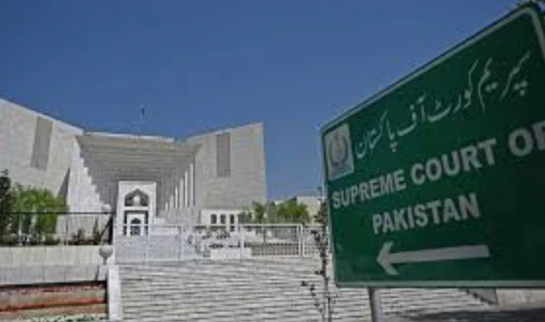 President approves ad hoc judges’ appointment in SC