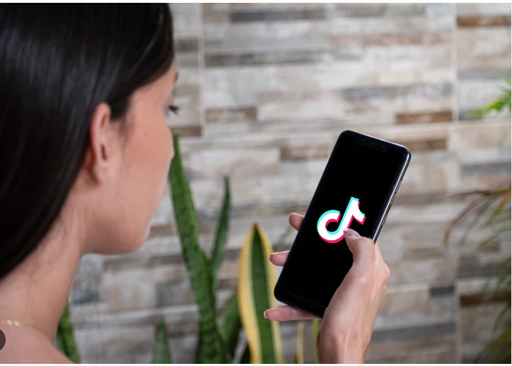 US defends law forcing sale of TikTok app