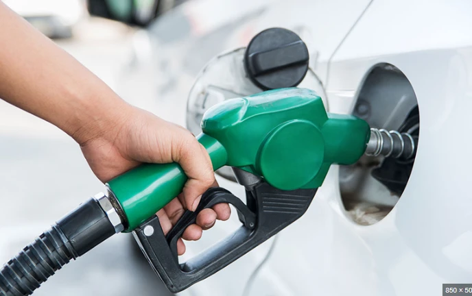 Cut in petrol and diesel prices proposed