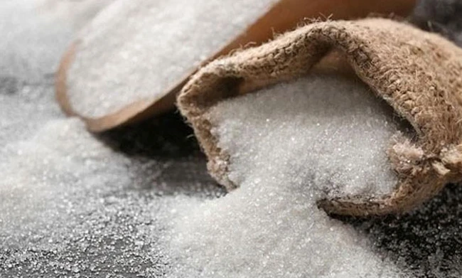 Sugar Mills again request govt to allow surplus sugar export