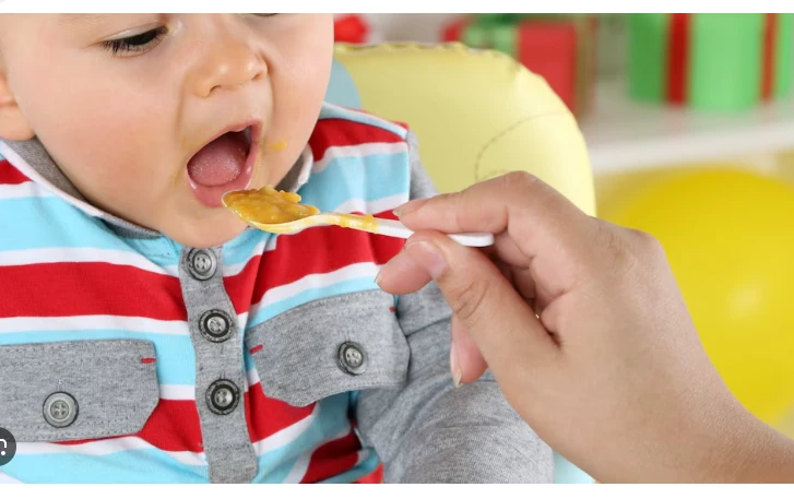 Australia launches landmark peanut allergy treatment for babies