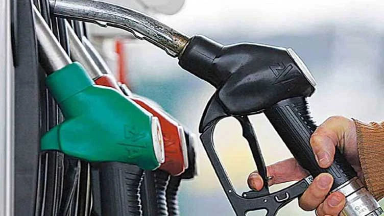 Govt slashes diesel by Rs10.86, petrol by Rs6.17