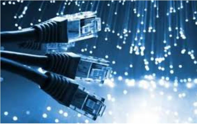 Internet services disrupted across Pakistan