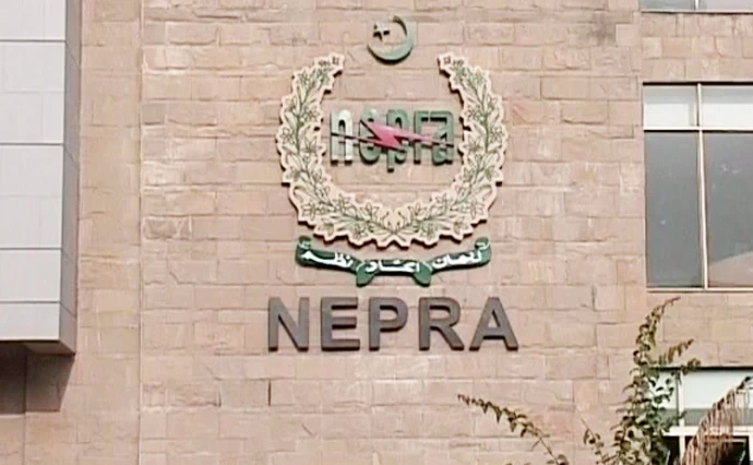 NEPRA says agreements signed with IPPs cannot be revoked