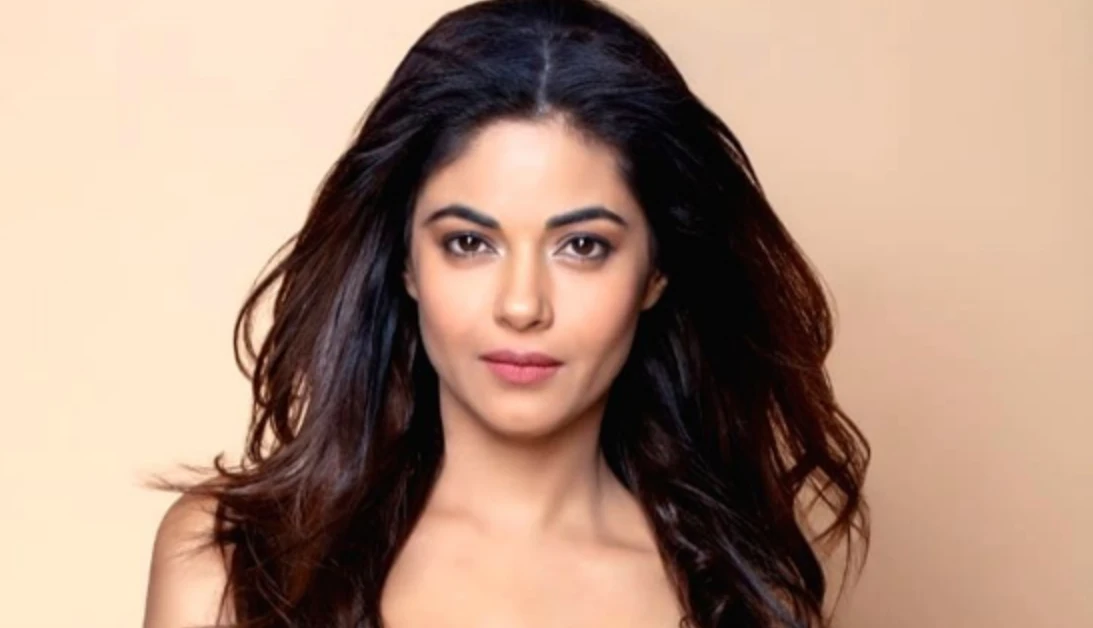 Meera Chopra on hunt for fake video leak source