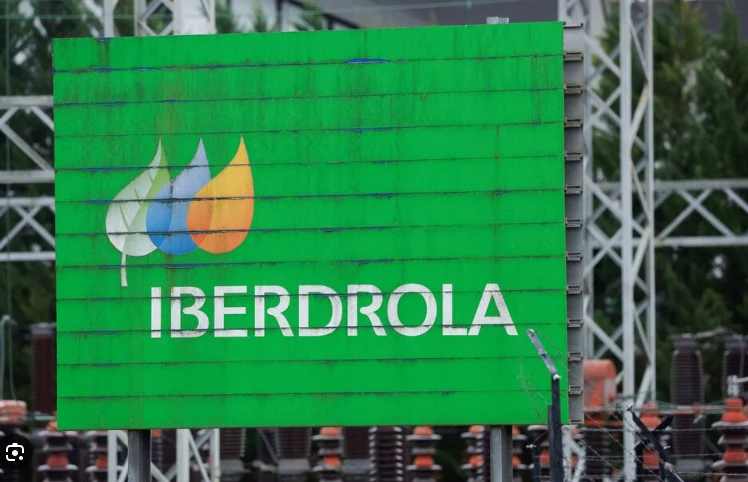 Spanish energy giant Iberdrola to buy ENW in €2.5 b deal