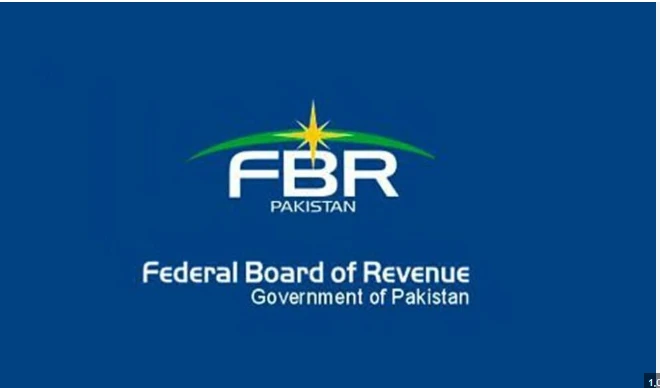 PM Shehbaz forms task force for FBR’s digitalization