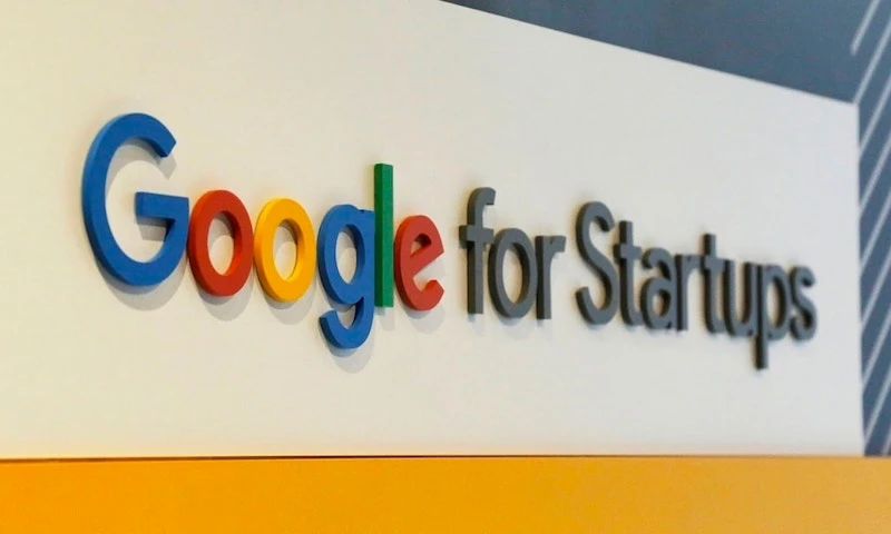 Google for Startups launches AI academy to propel AI innovation in Pakistan