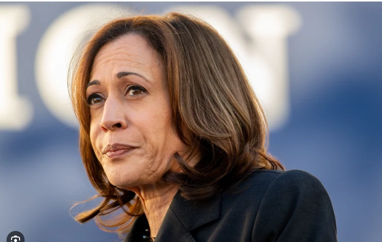 Harris to name running mate, launch blitz of US swing states