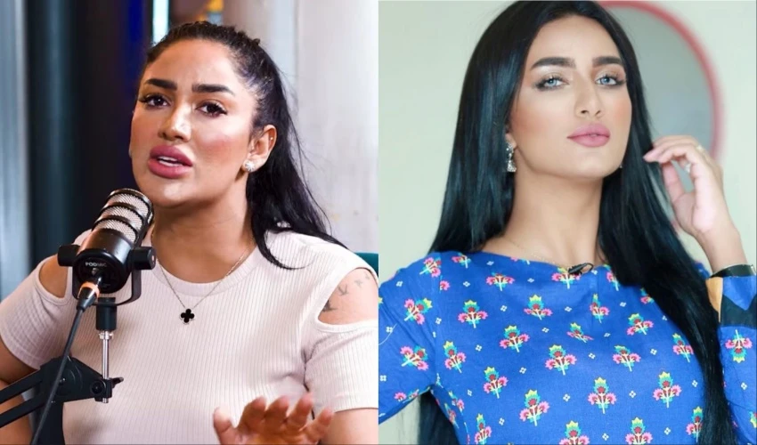 Mathira offers effective advice for boys eager to get married