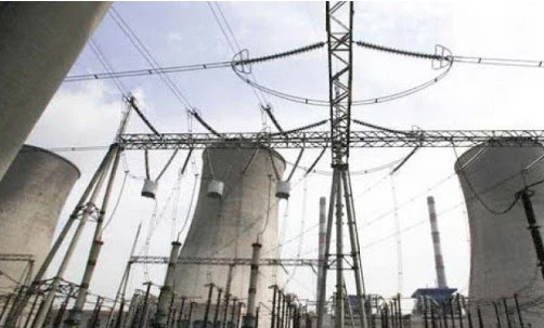 FPCCI moves Supreme Court for forensic audit of IPPs