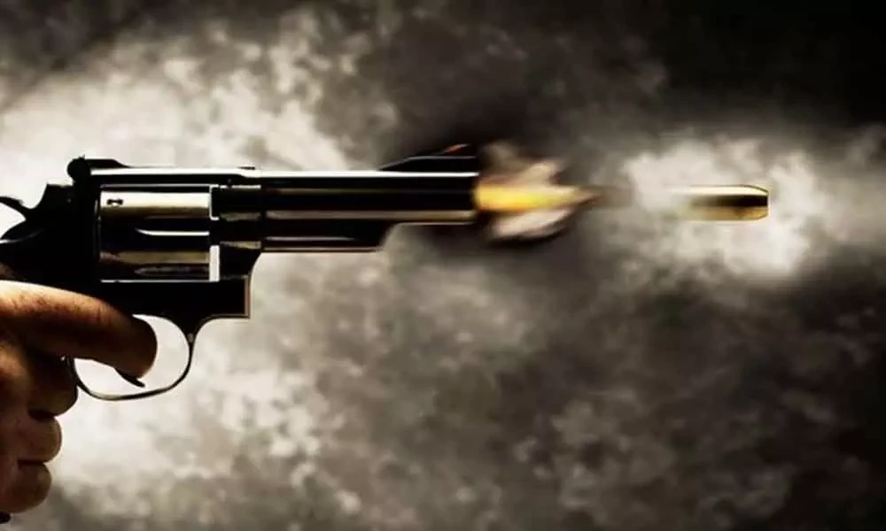 15-hour shootout in Nowshera leaves three dead