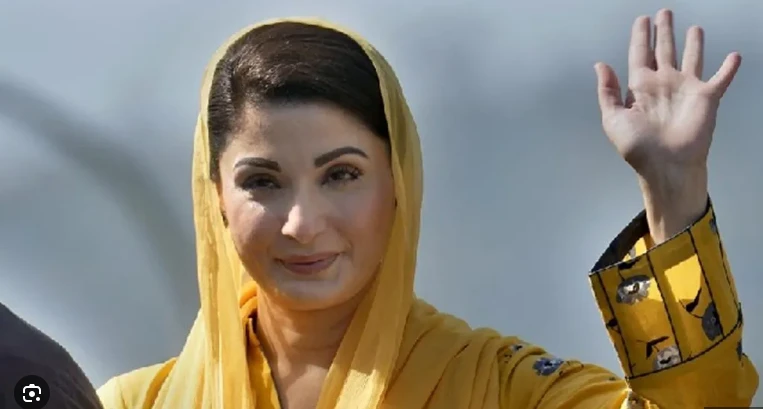 ‘CM Maryam Nawaz Free Wi-Fi Services’ now introduced in Nankana