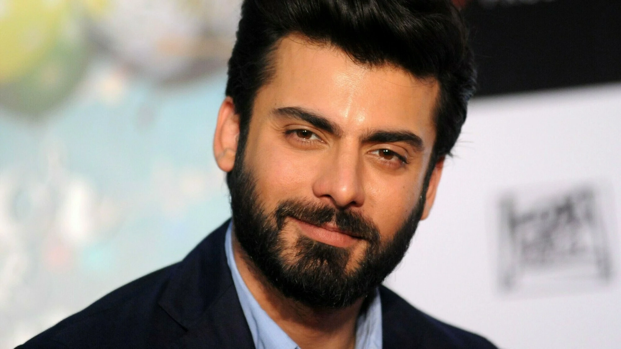 Fawad Khan collaborates with US production house for new music release