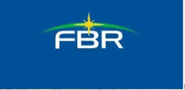 FBR holds back refunds worth billions of rupees of taxpayers