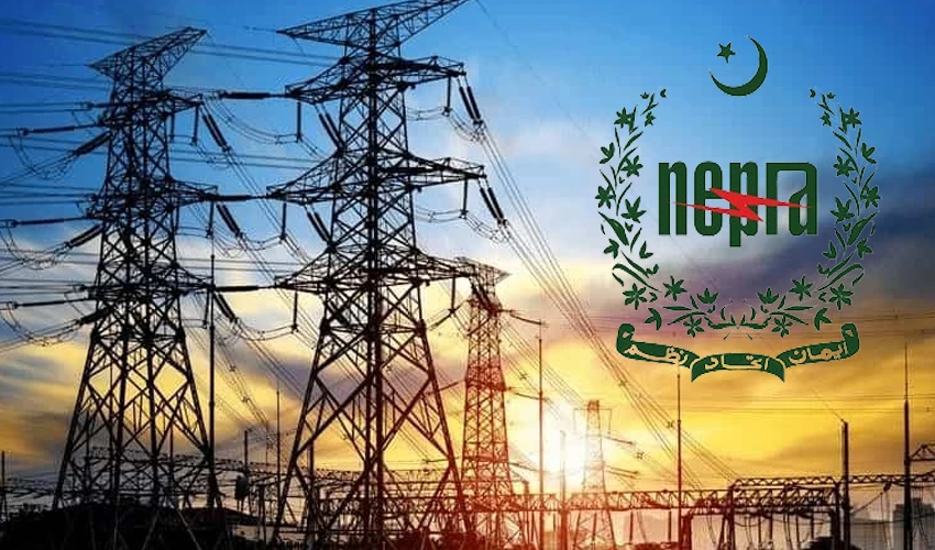 NEPRA announces another Rs2.56 per unit hike in power tariff