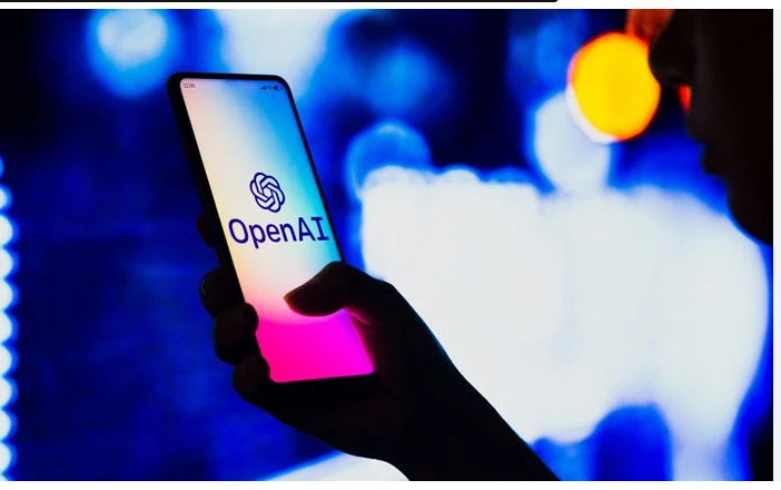 OpenAI worries its AI voice may charm users