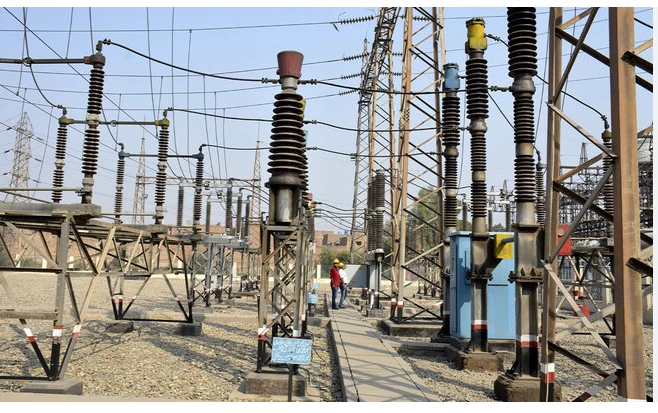 Power companies cause Rs196 billion loss to national exchequer