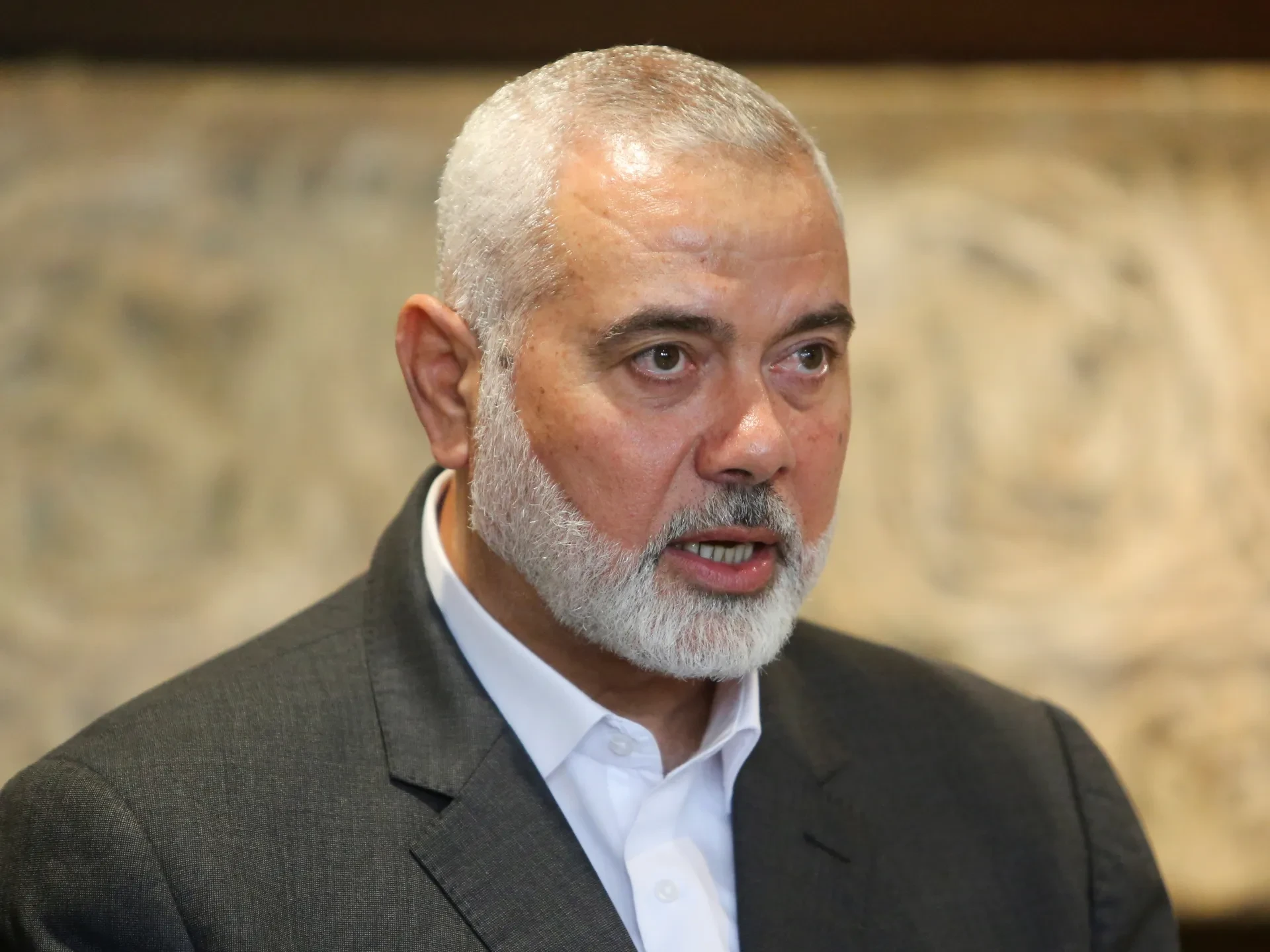 The tragic martyrdom of Ismail Haniya and the Ummah