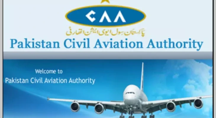 Aviation Ministry to investigate corruption and recruitment violations in CAA