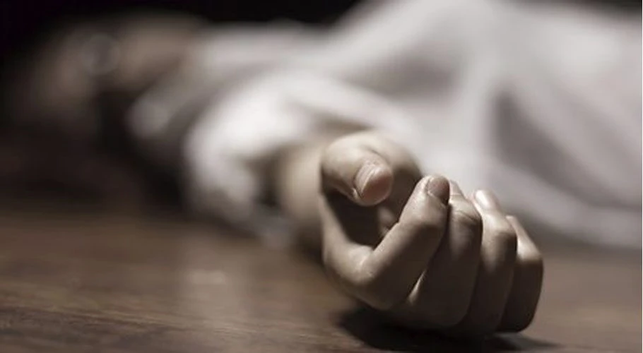 Brother kills sister in Okara after she fails 9th class examination