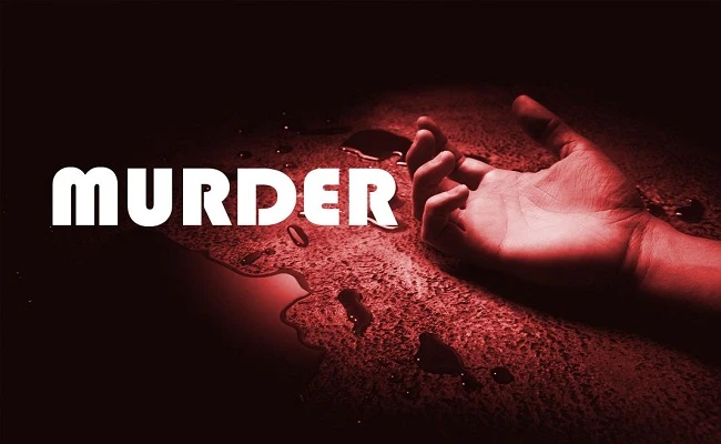 Wife kills husband with clubs in Hafizabad