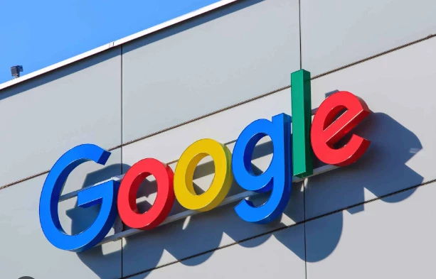 Anti-trust move: US weighs breaking up Google for monopolizing online search market