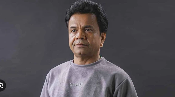 Indian bank seizes Rajpal Yadav's property over non-repayment of loan