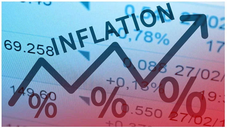 Pakistan has highest inflation rate in Asia: Bloomberg