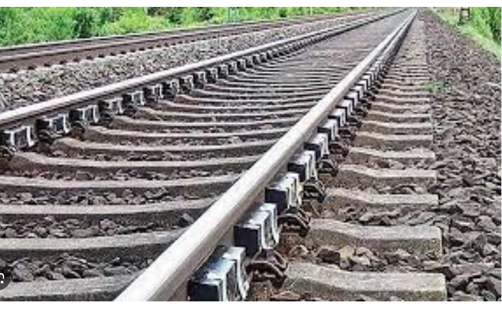 Sindh cabinet approves laying new railway track from Islamkot to Chhor