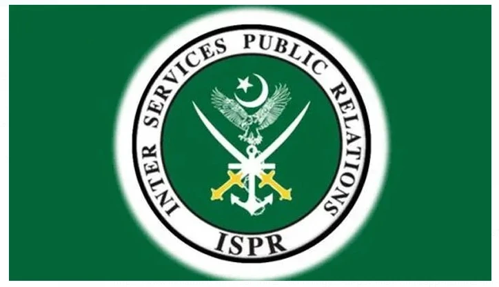 Two former brigadiers, a colonel linked to Faiz Hameed's case taken into custody: ISPR