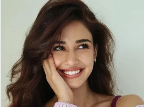 Disha Patani's unforgettable moments with newfound love in Thailand