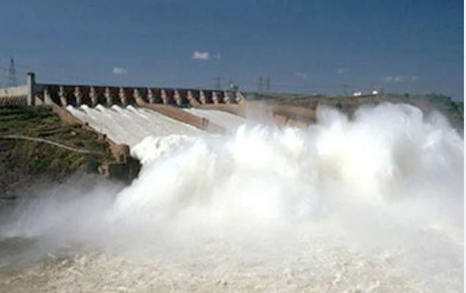 Irsa, Wapda clash over Tarbela Dam filling