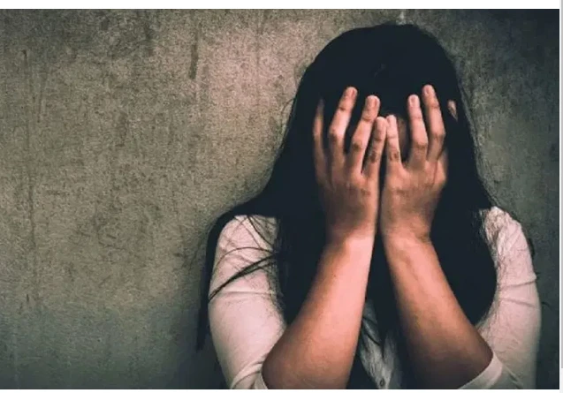 Lahore woman gang-raped in Faisalabad