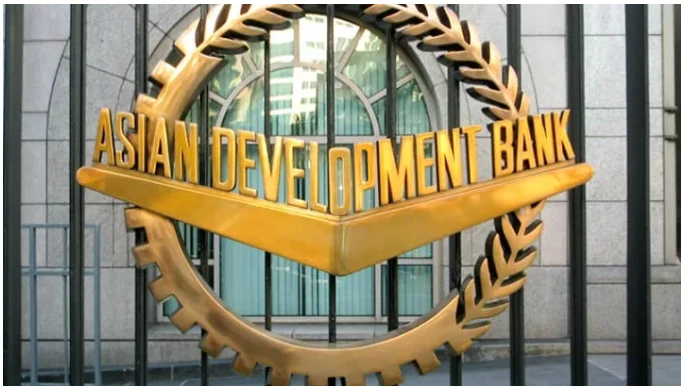 ADB warns Pakistan about 3.65 percent annual increase in urban population