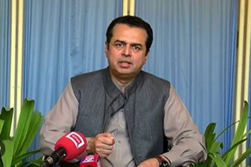 Talal Ch demands ruthless action against anti-state elements