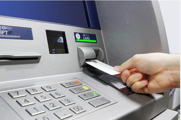 ATMs working fine as CERT rejects rumours of online transactions’ closure