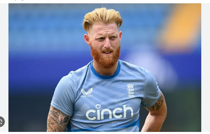 Ben Stokes absence adds extra edge to England-Sri Lanka series