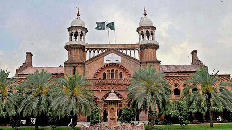 LHC suspends Punjab govt’s notification regarding transfers in KEMU