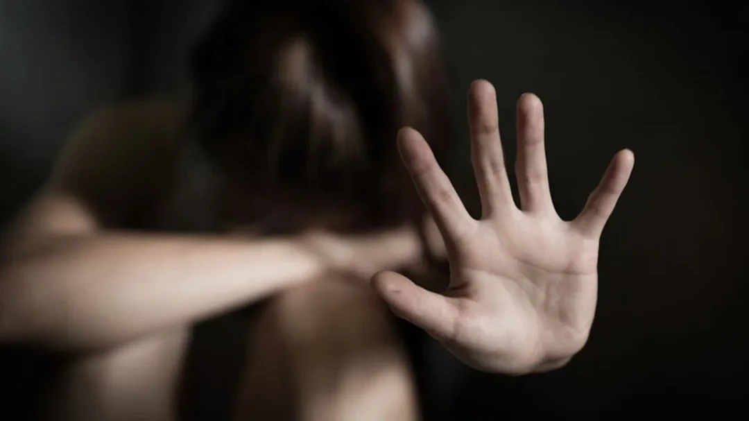 Mentally retarded girl raped in Shakargarh