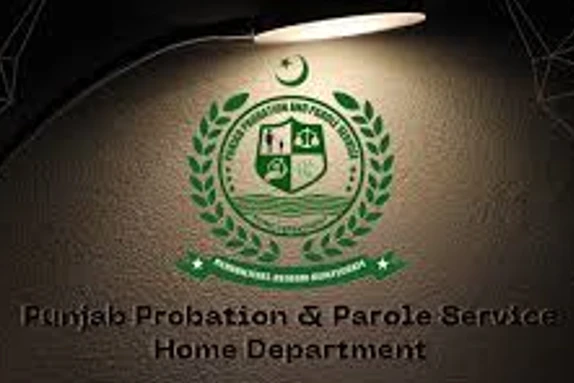 Punjab Home Department introduces community service model for probationers