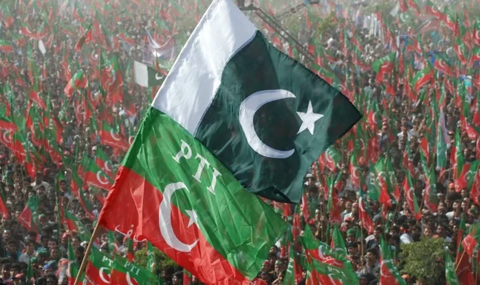 Islamabad authorities deny PTI permission for August 22 rally due to security concerns