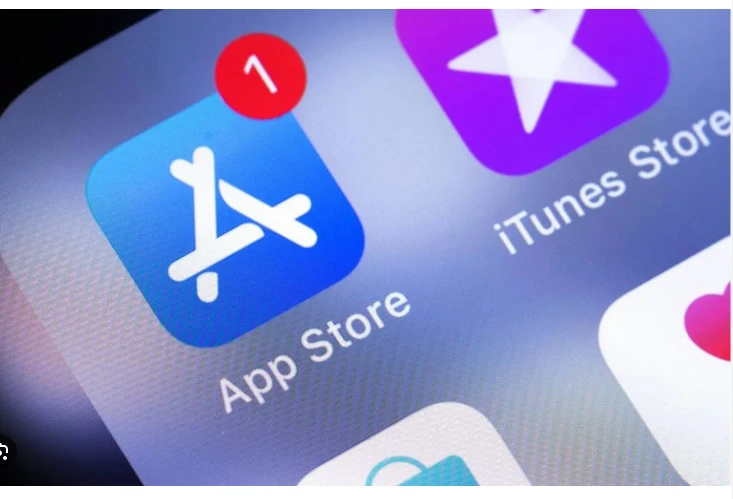 Apple to let iPhone users in Europe delete its App Store