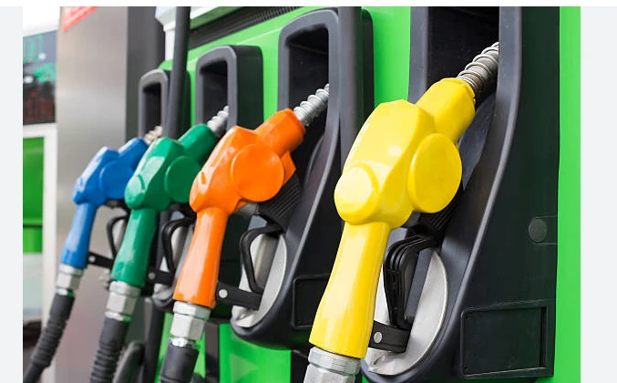 Another cut in petrol and diesel prices on the cards