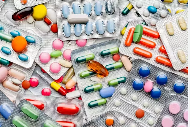 Govt okays allocation of Rs330 million for provision of quality drugs in Islamabad