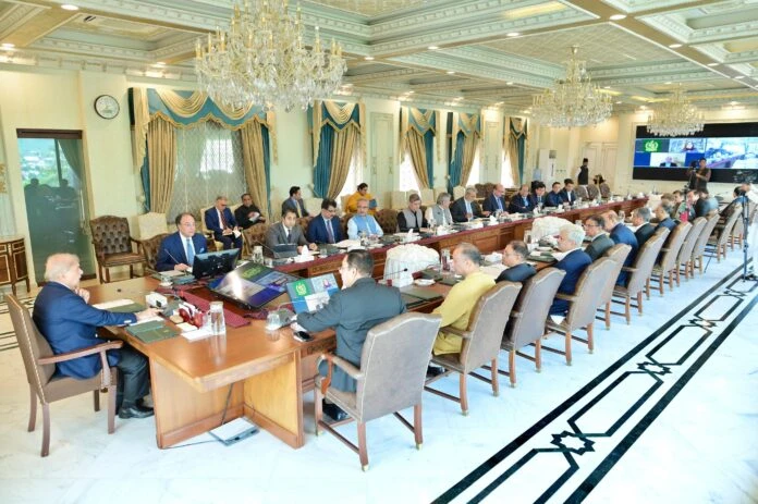 PM orders third party validation of uplift projects worth over Rs 2 billion