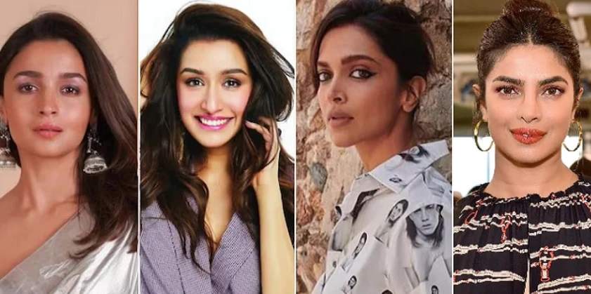 Shraddha Kapoor beats Deepika, Priyanka and Alia for THIS reason