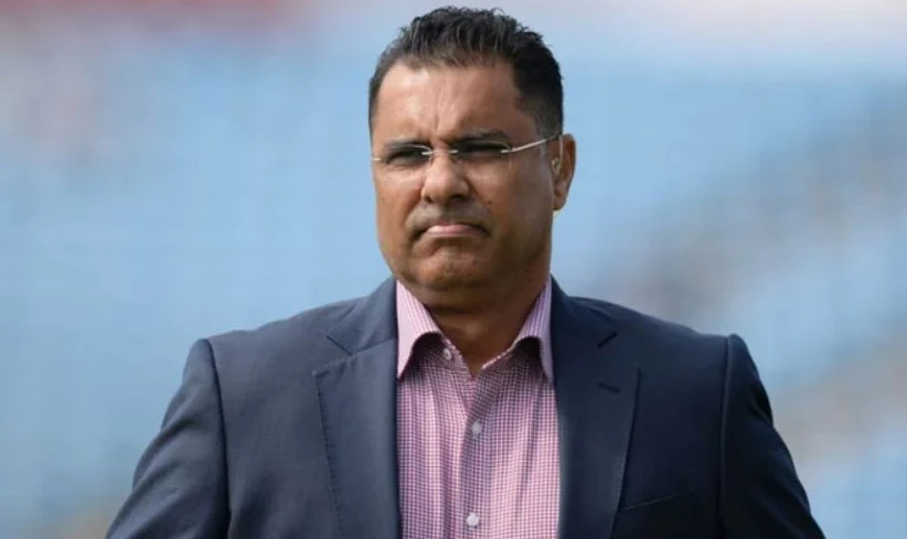 Waqar Younis to step down from key advisory role at PCB: SOurces