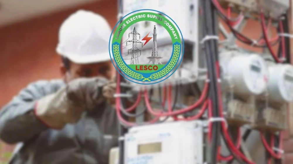 LESCO launches mega project with advanced meters to be installed on 200 transformers 