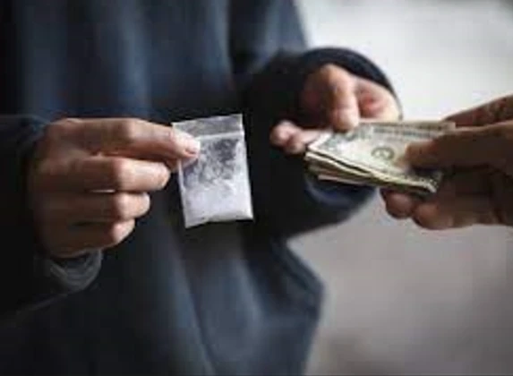 Sindh to introduce new law to combat drug trafficker